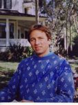 John Ritter