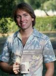 John Ritter