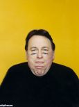 John Ritter