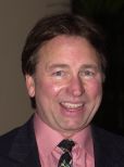 John Ritter