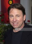 John Ritter