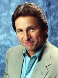 John Ritter