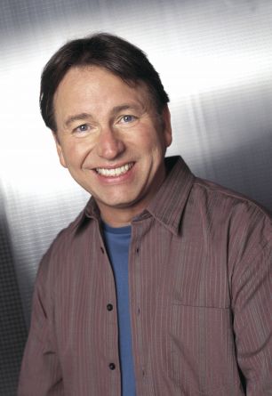 John Ritter