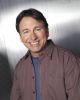 John Ritter