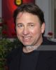 John Ritter