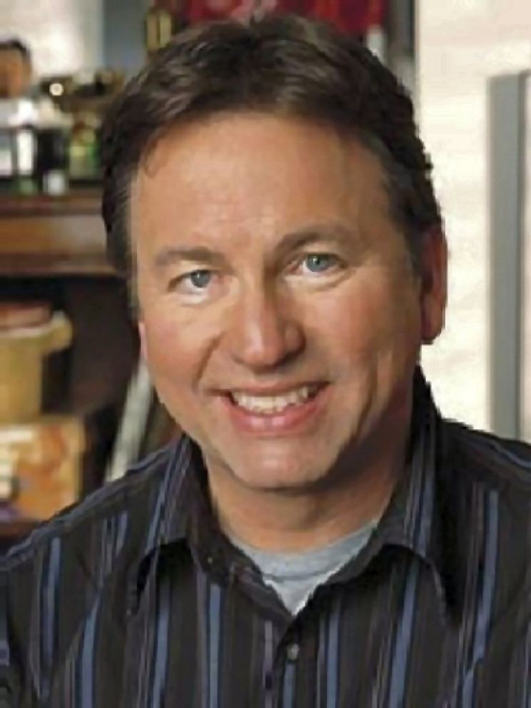 John Ritter