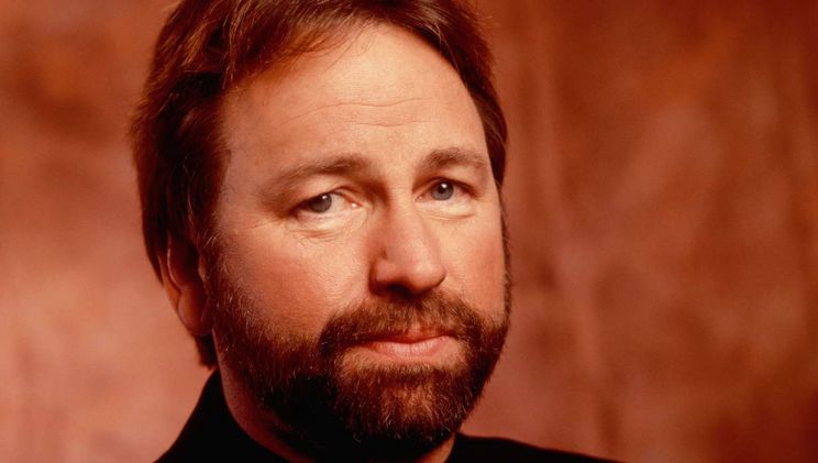 John Ritter