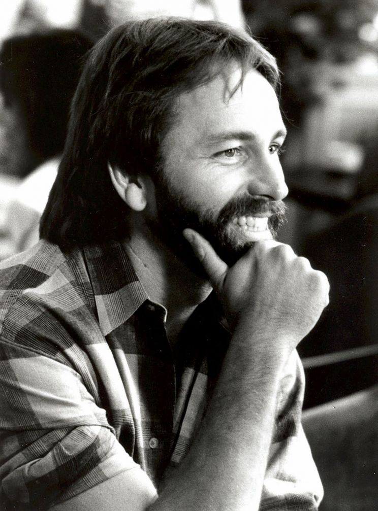 John Ritter