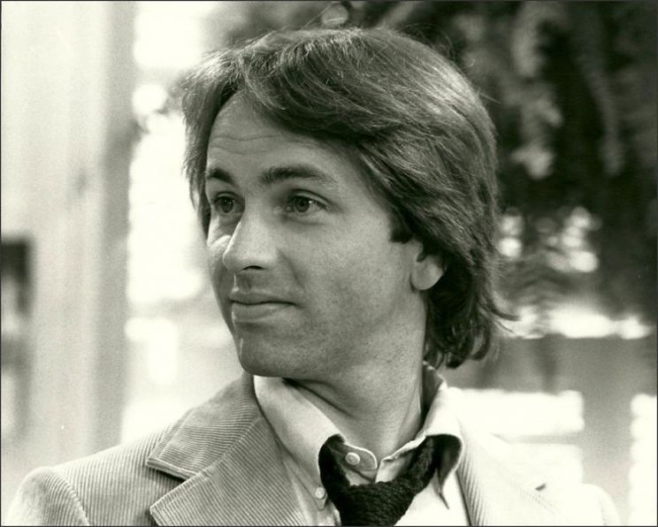 John Ritter