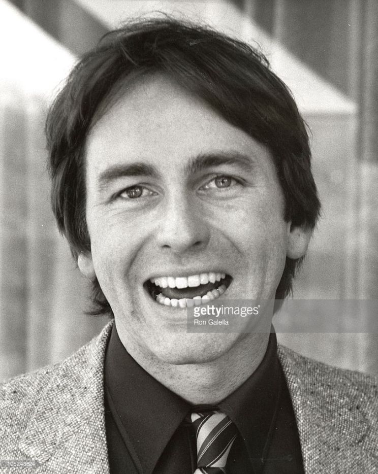 John Ritter