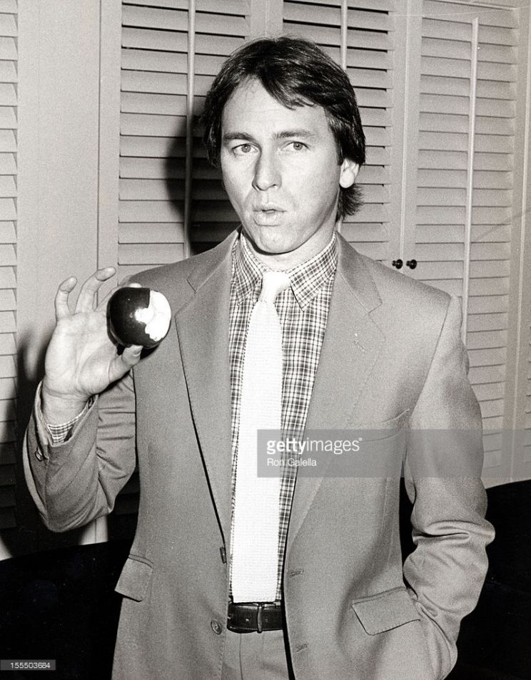 John Ritter