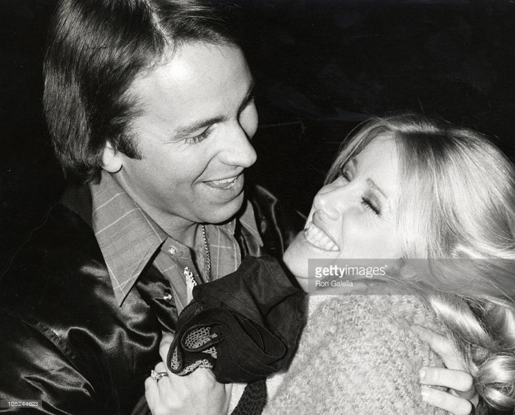 John Ritter