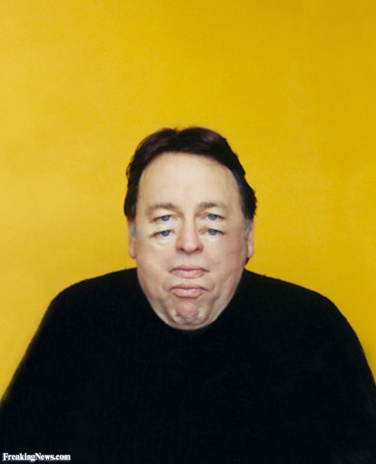 John Ritter