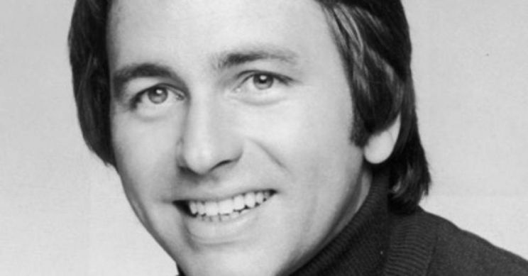 John Ritter