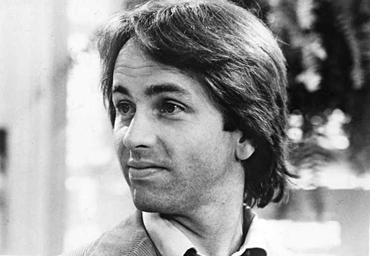 John Ritter