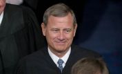 John Roberts