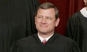 John Roberts