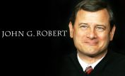 John Roberts