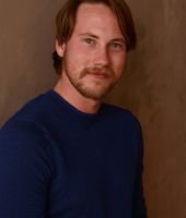John Robinson