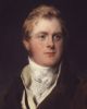 John Robinson