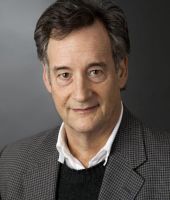 John Rothman