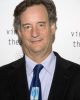 John Rothman