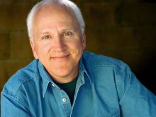 John Rubinstein