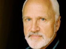 John Rubinstein