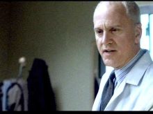 John Rubinstein