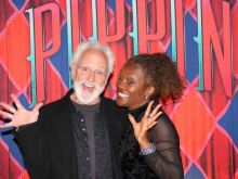 John Rubinstein
