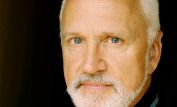 John Rubinstein