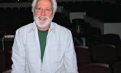 John Rubinstein