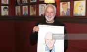 John Rubinstein