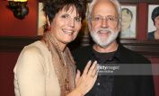 John Rubinstein