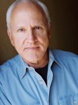 John Rubinstein