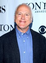 John Rubinstein