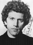 John Rubinstein