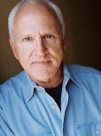 John Rubinstein