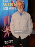 John Rubinstein