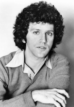 John Rubinstein