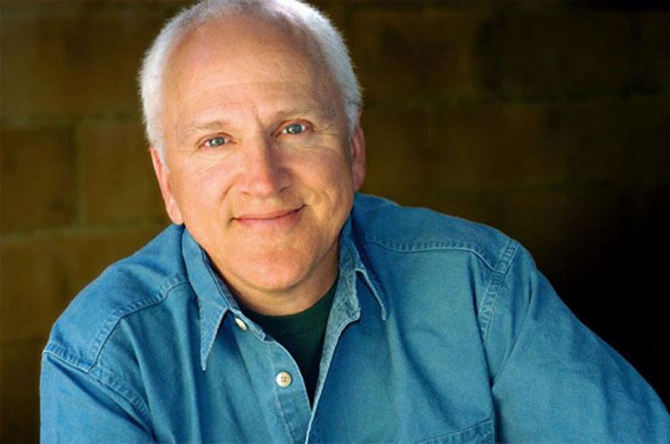 John Rubinstein