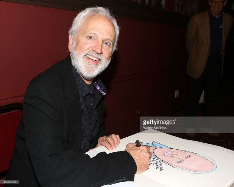 John Rubinstein