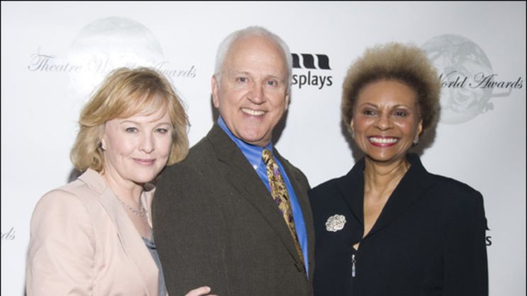 John Rubinstein