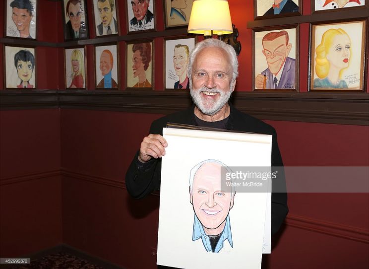 John Rubinstein