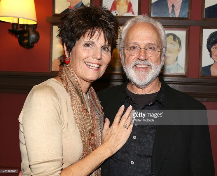 John Rubinstein