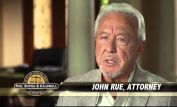 John Rue