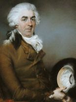 John Russell