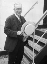 John Russell