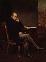 John Russell