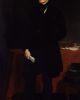 John Russell